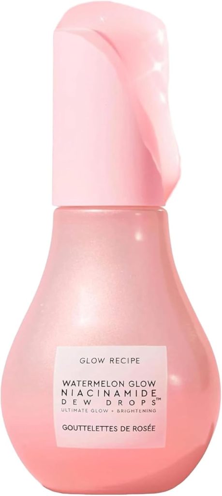 51esnnJ8xzL._AC_SX679_