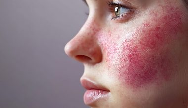 Como-cuidar-de-tu-eritrosis-e-intentar-disimular-su-intensidad-380x220