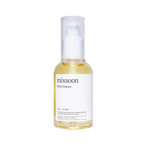 mixsoon-bean-essence-50ml