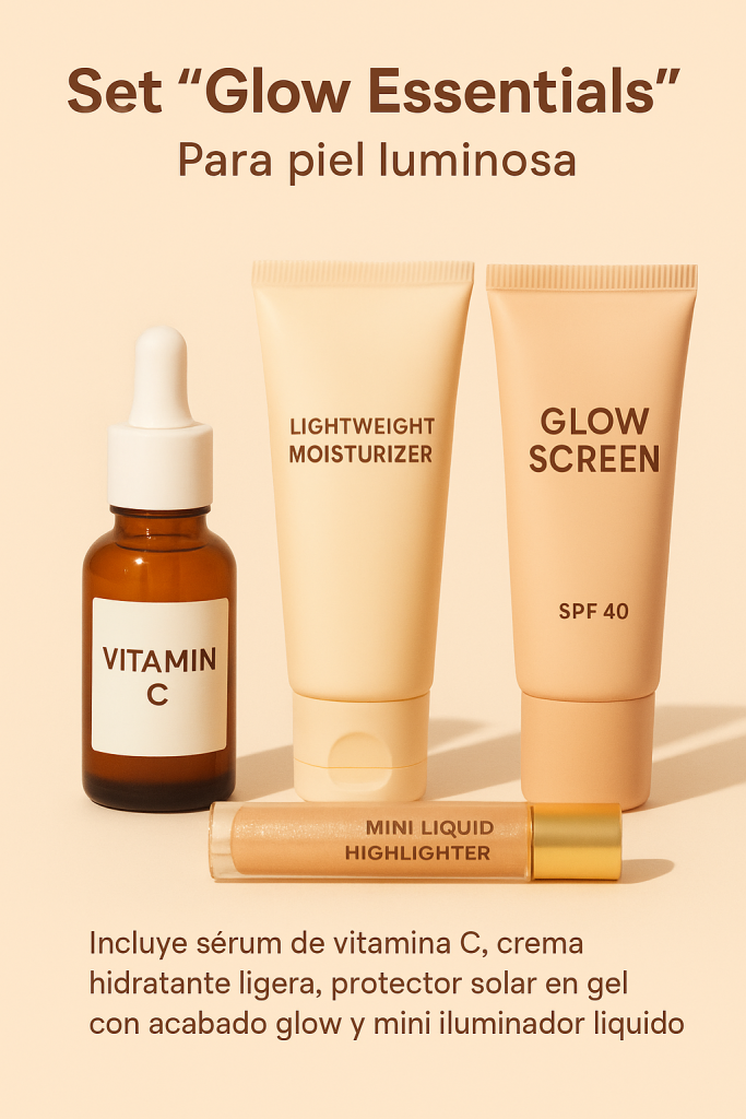 ChatGPT Image 1 dic 2025, 14_32_32