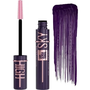 Lash Sensational Sky High Lash Sensational Sky High